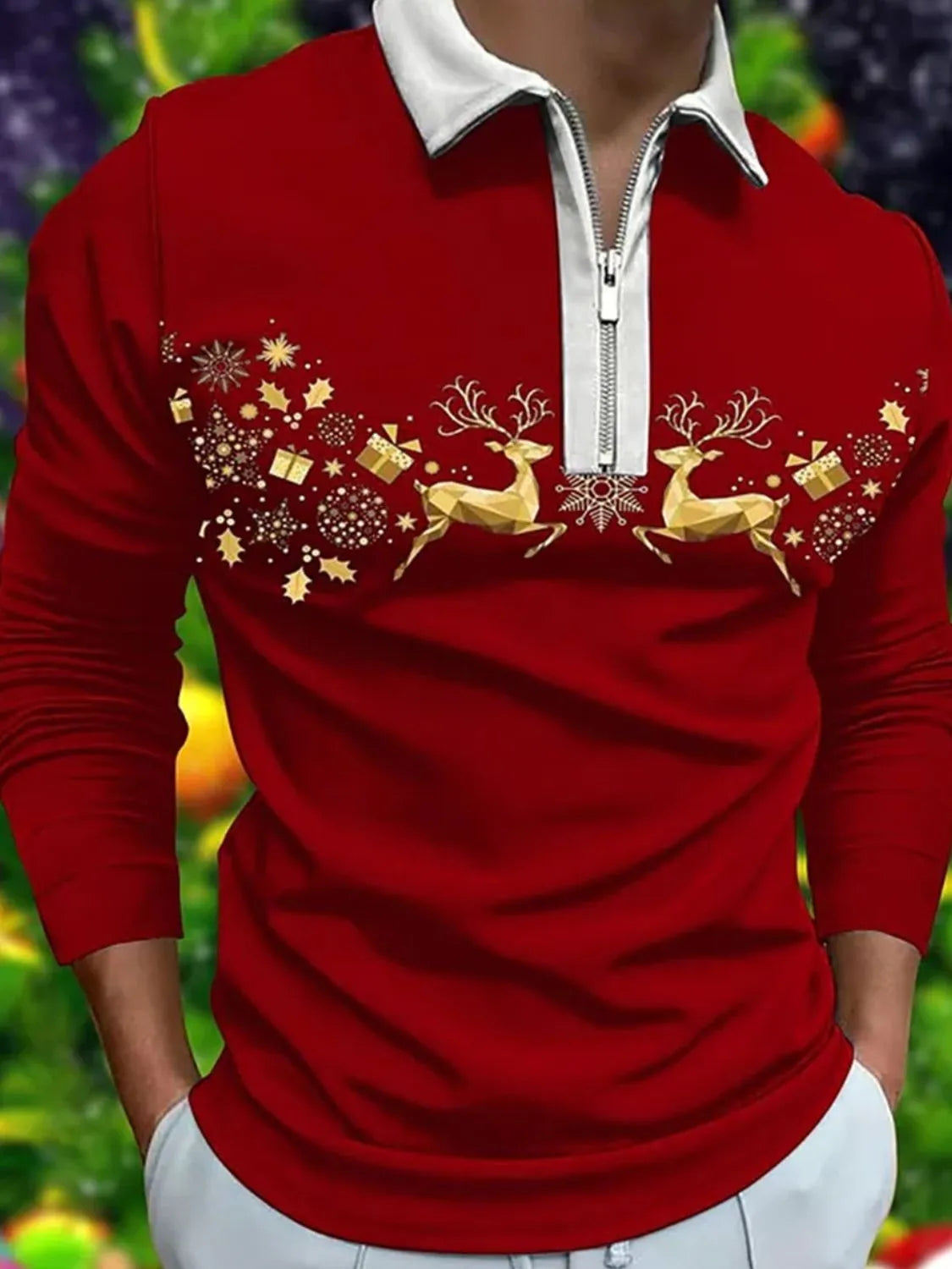 1c8024bd-00da-4471-af5e-2982913e270b-Max-Origin