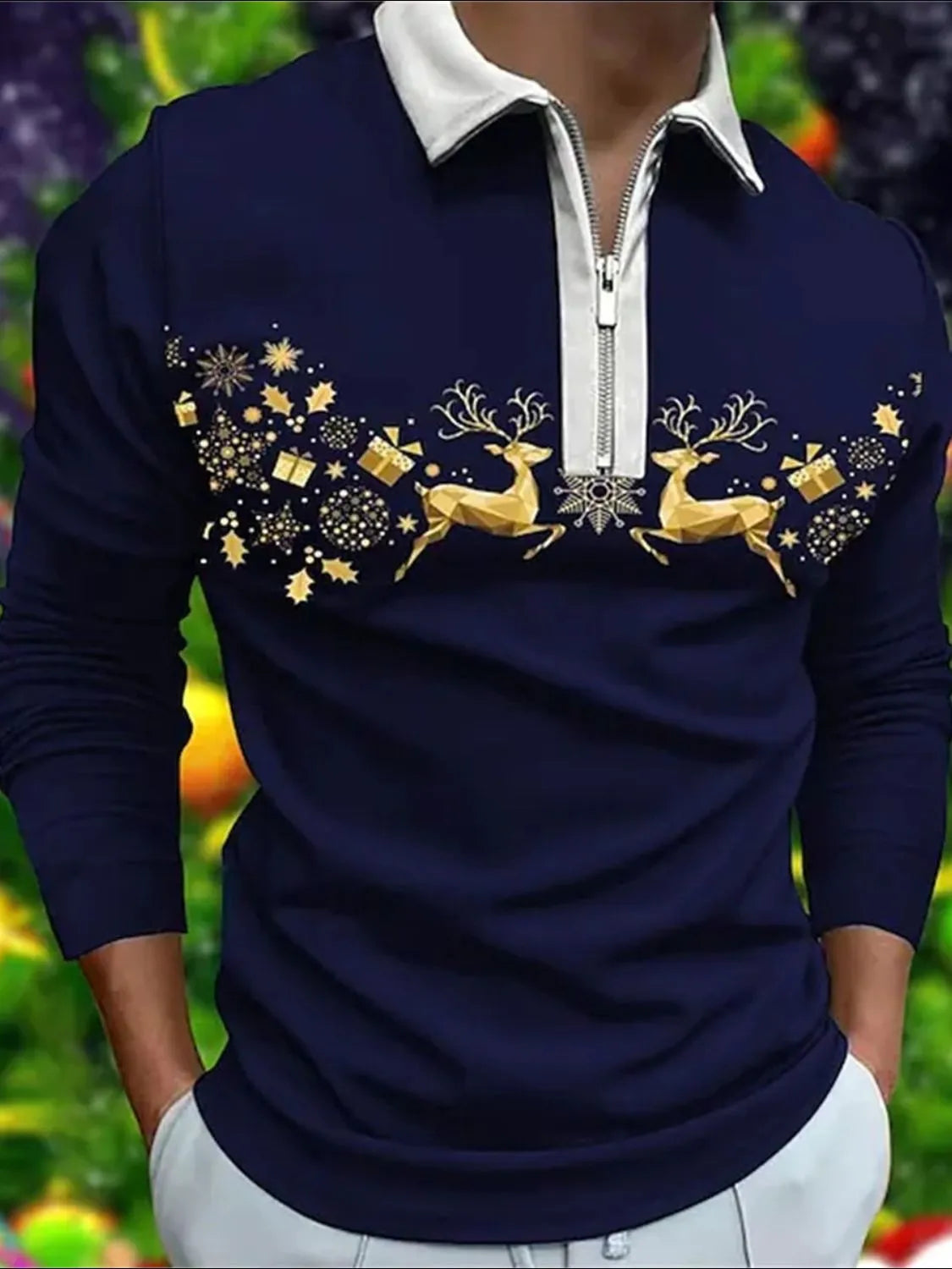 303840c5-853b-489a-b879-6001f096d2e8-Max-Origin