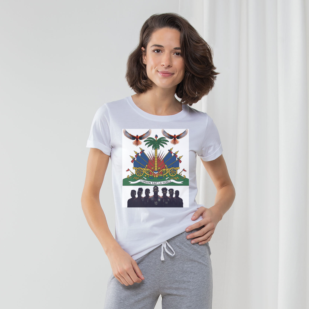 MAKAYAA SIGNATURE Women's Long Pant Pyjama Set