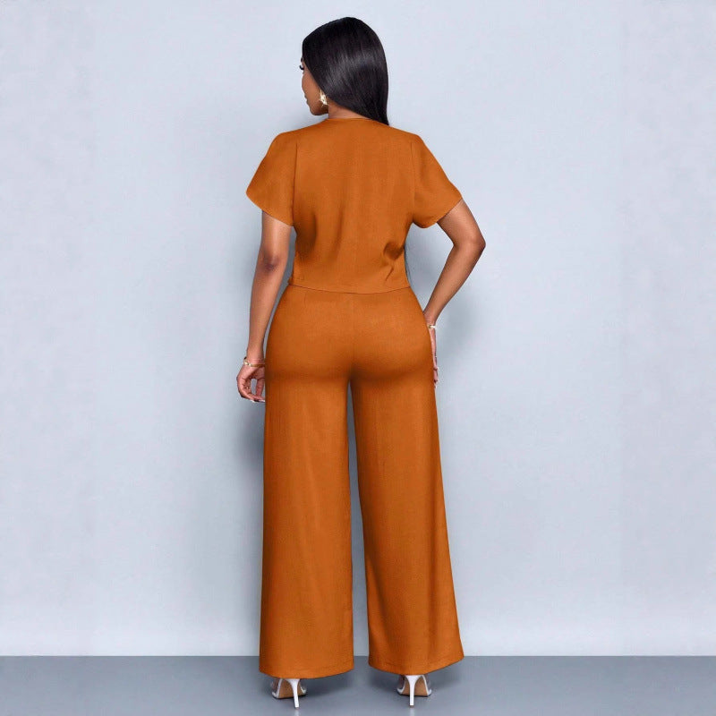 Soft Luxe Matching Set – MAKAYAA