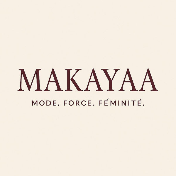 MAKAYAA